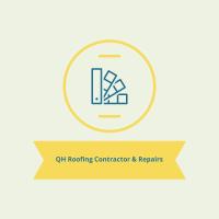 QH Roofing Contractor & Repairs image 1